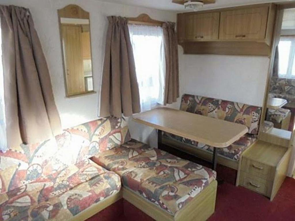 Kenge Apartmanok Балатонсемеш Екстер'єр фото